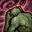 icon skill0774