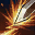 icon skill0777