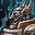 icon skill0778