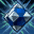 icon skill0779