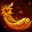 icon skill0784