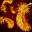 icon skill0785