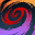 icon skill0788