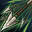 icon skill0790