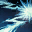 icon skill0791
