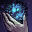 icon skill0792
