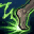 icon skill0793