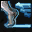 icon skill0821