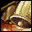 icon skill0832