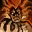 icon skill0833