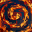 icon skill0834
