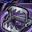icon skill0836