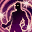 icon skill0837