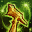 icon skill0913