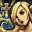 icon skill0914
