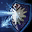 icon skill0916