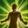 icon skill0917