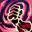 icon skill0918
