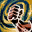 icon skill0919