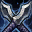 icon skill0923
