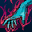 icon skill0927