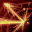 icon skill0948