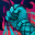 icon skill0949