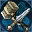 icon skill0952
