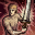 icon skill0982