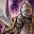 icon skill0985
