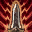 icon skill0986
