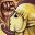 icon skill0988