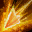 icon skill0990
