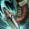 icon skill0991