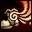 icon skill0998