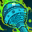 icon skill1006