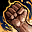 icon skill1015