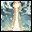 icon skill1016