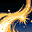 icon skill1027