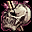 icon skill1031