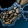 icon skill1034