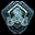 icon skill1035