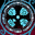 icon skill1036