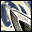 icon skill1043