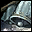 icon skill1044