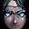 icon skill1059