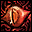 icon skill1062
