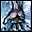 icon skill1071