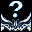 icon skill1075
