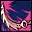 icon skill1077